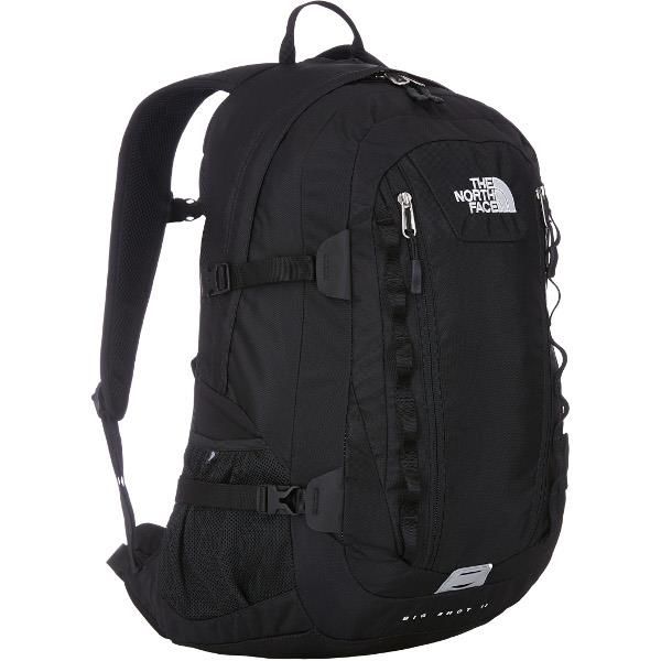 The North Face New Big Shot II